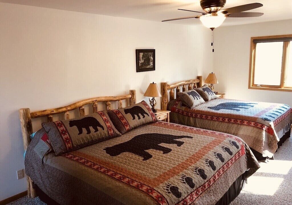 Photo of Bedroom in Lakewood