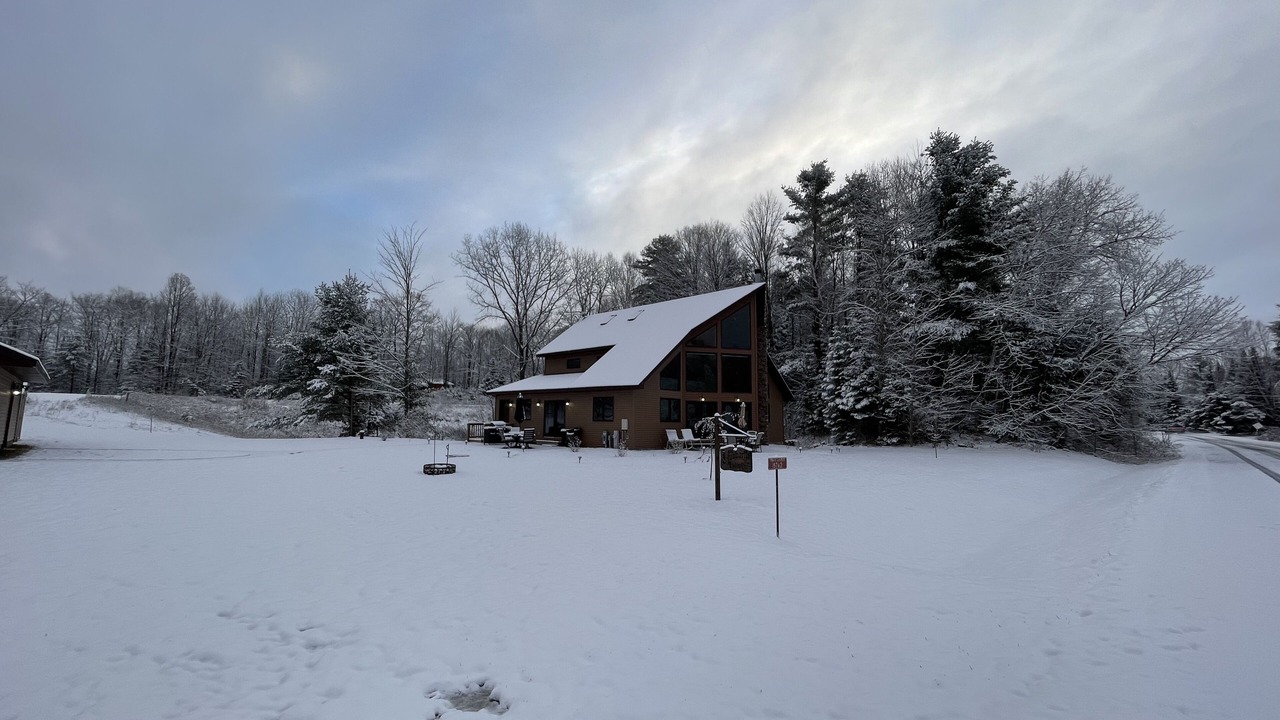 Photo of Outdoor in Lakewood