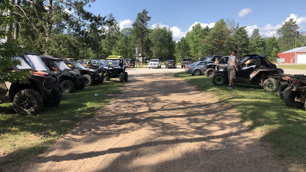 Photo of Outdoor in Lakewood