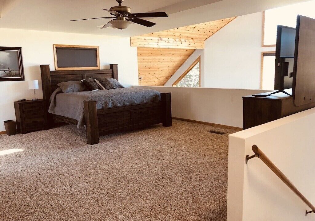 Photo of Bedroom in Lakewood