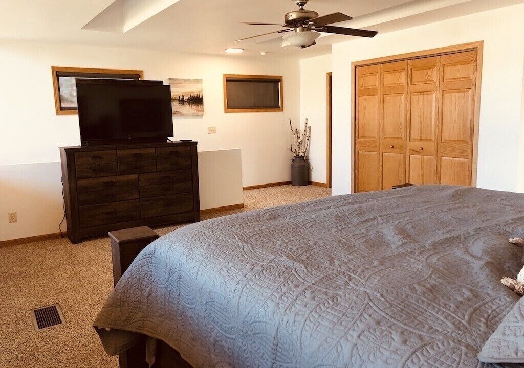 Photo of Bedroom in Lakewood