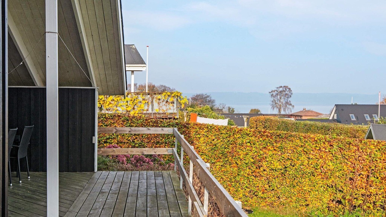 Photo of Others in Hvidbjerg Strand