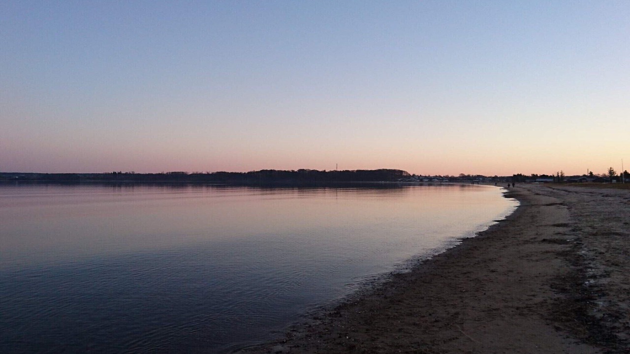 Photo of Others in Hvidbjerg Strand