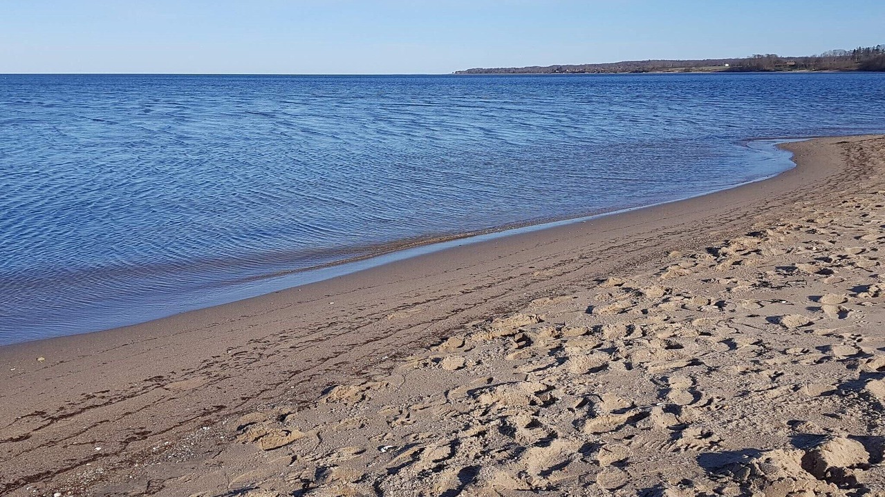 Photo of Others in Hvidbjerg Strand