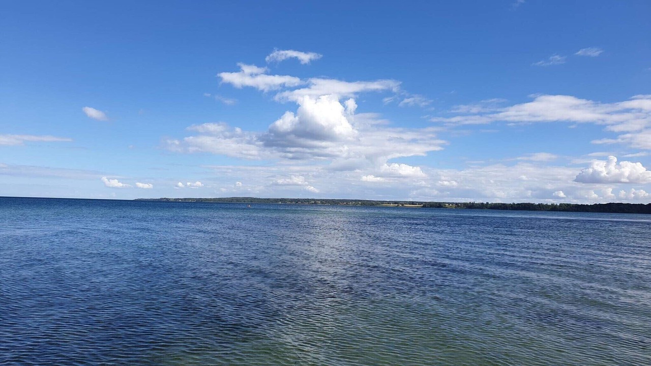 Photo of Others in Hvidbjerg Strand