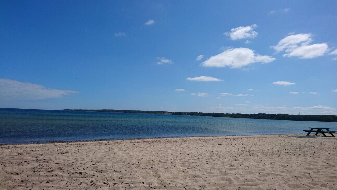 Photo of Others in Hvidbjerg Strand