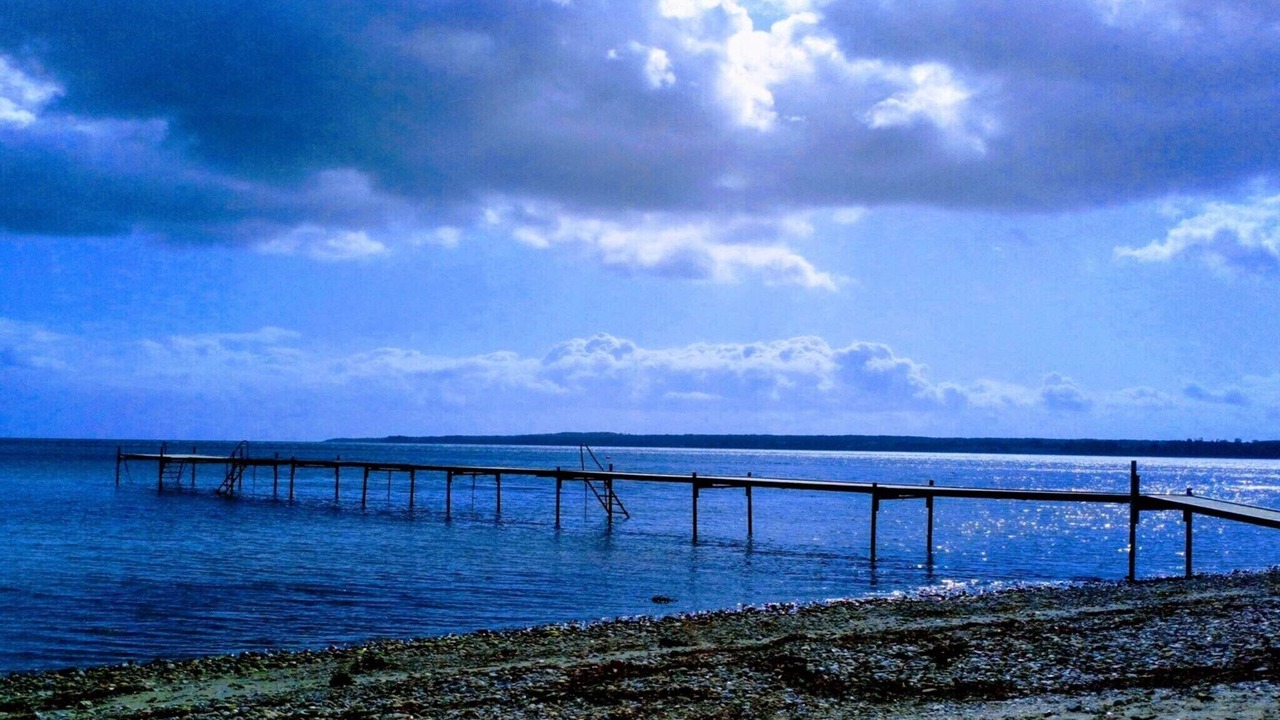 Photo of Others in Hvidbjerg Strand