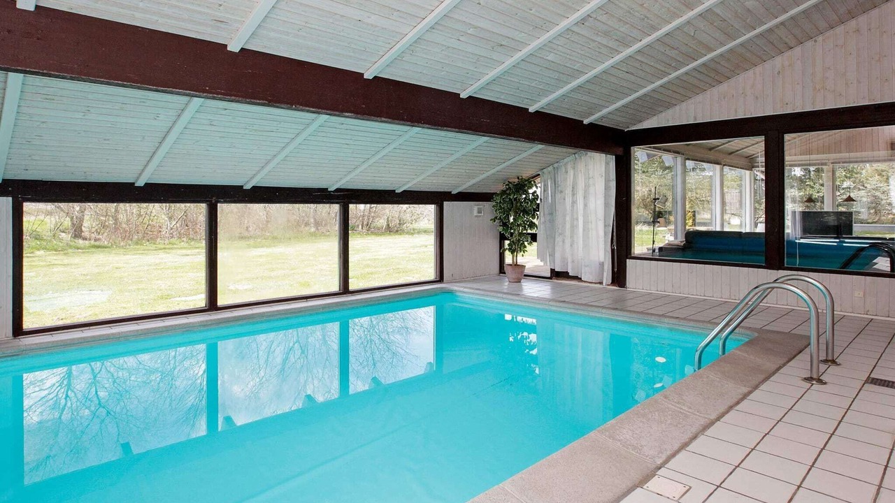 Photo of Outdoor in Bindslev