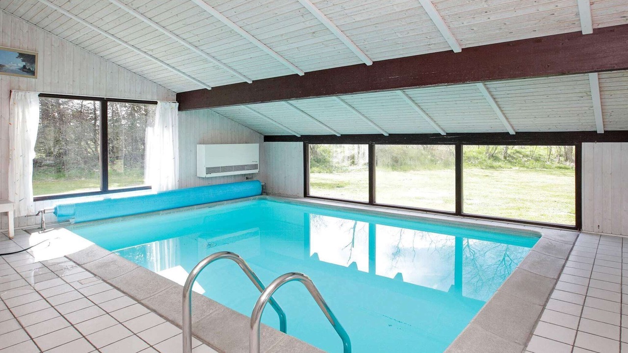 Photo of Outdoor in Bindslev