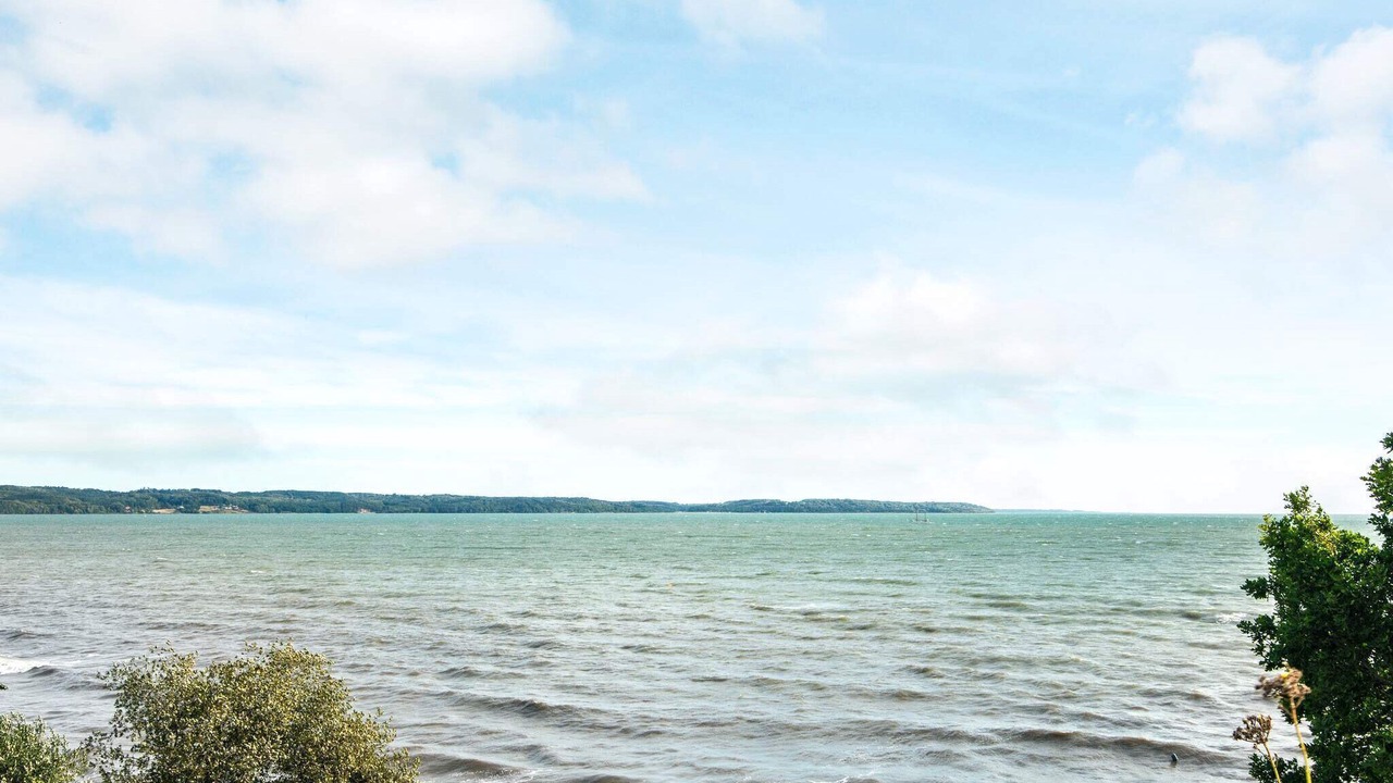 Photo of Others in Hvidbjerg Strand