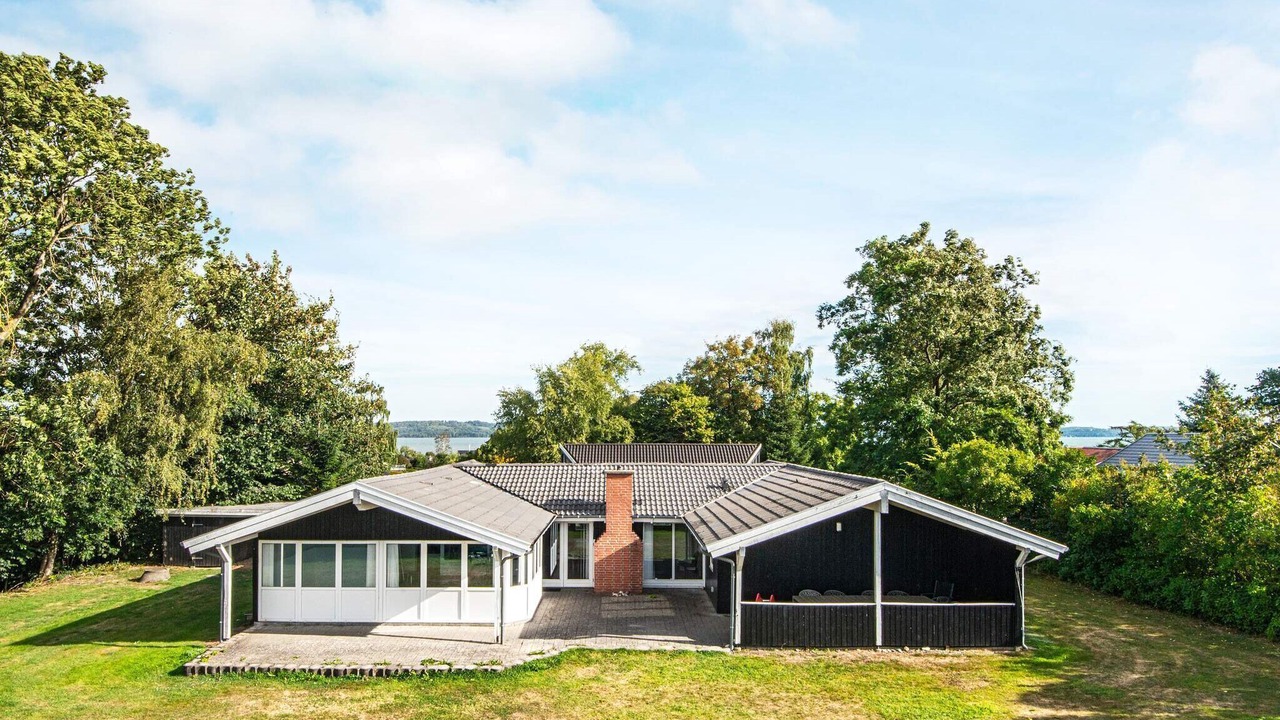 Photo of Outdoor in Hvidbjerg Strand