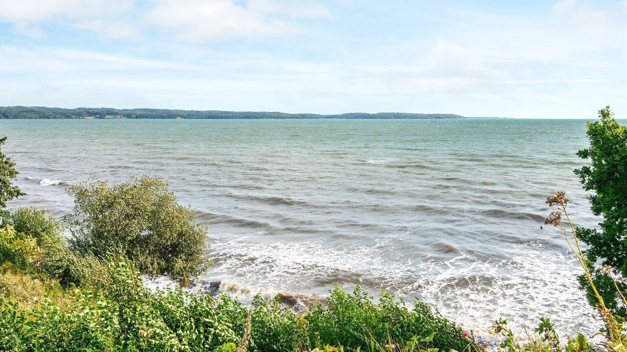 Photo of Others in Hvidbjerg Strand