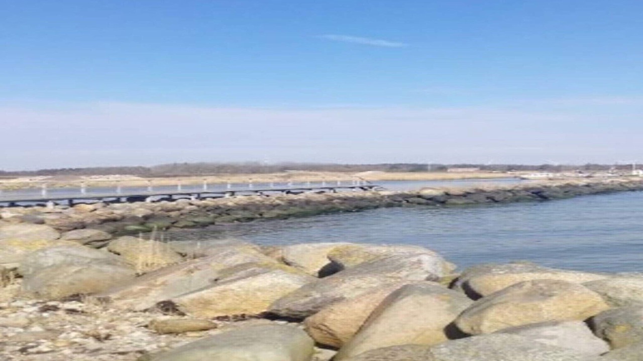 Photo of Outdoor in Faldsled