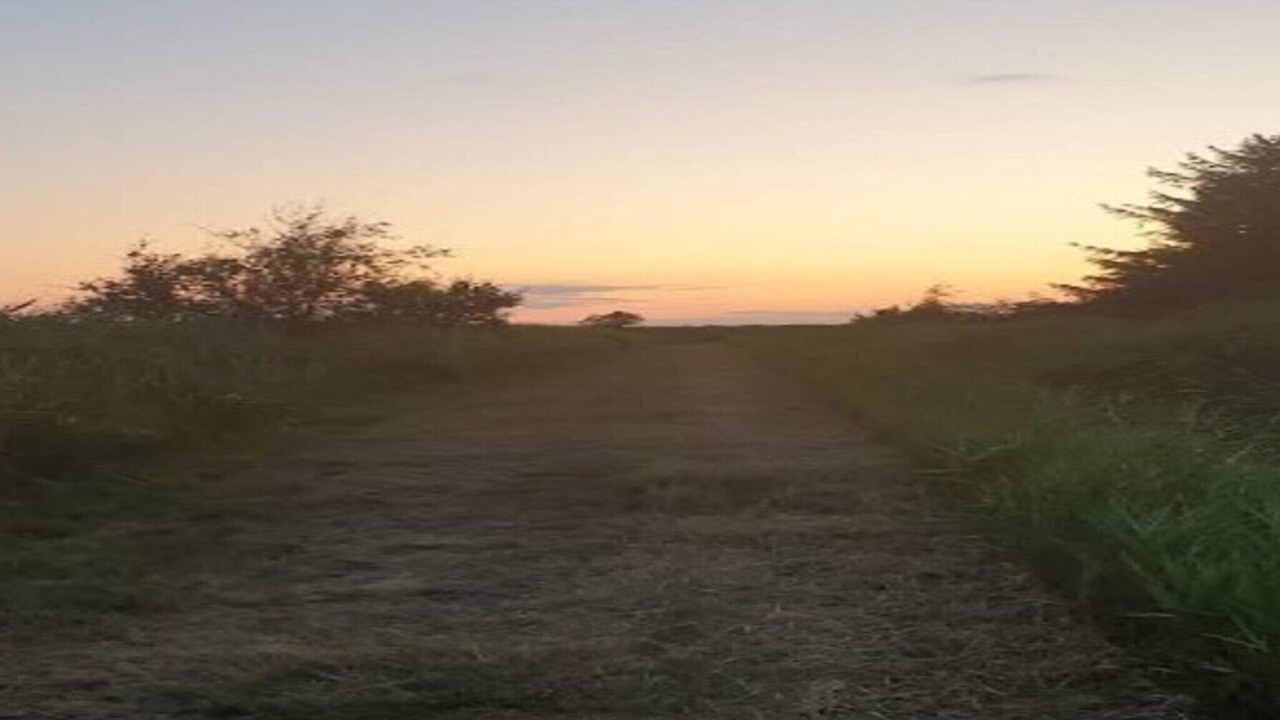 Photo of Outdoor in Faldsled