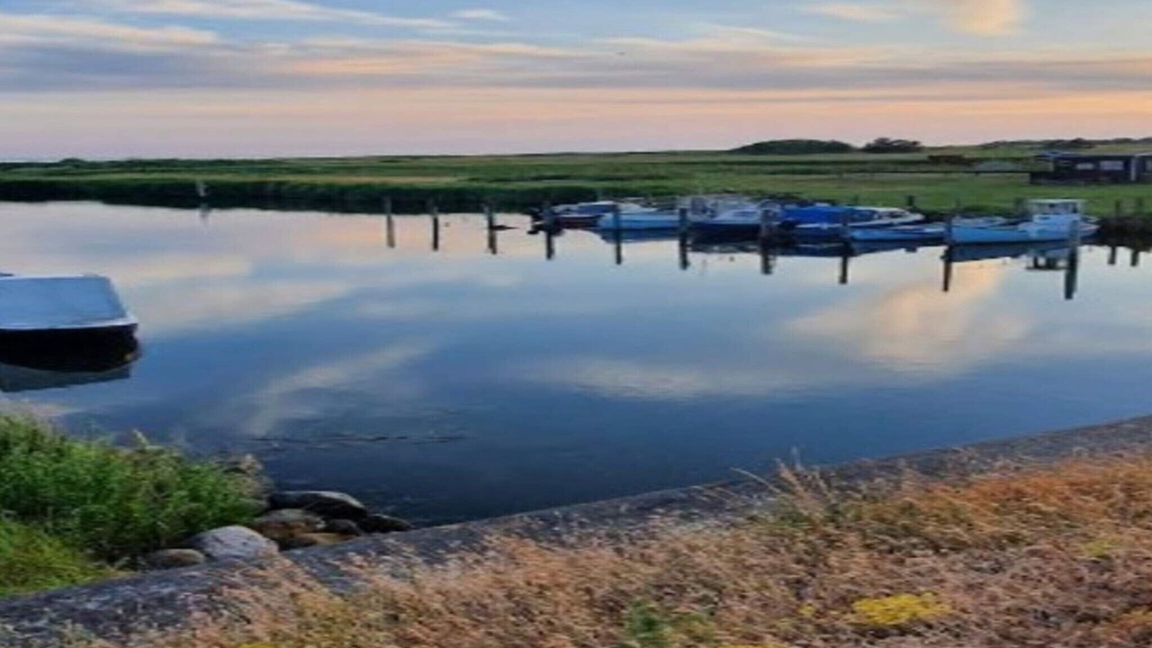 Photo of Outdoor in Faldsled