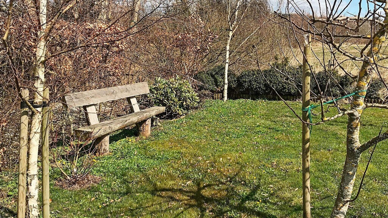 Photo of Others in Sjaelborg