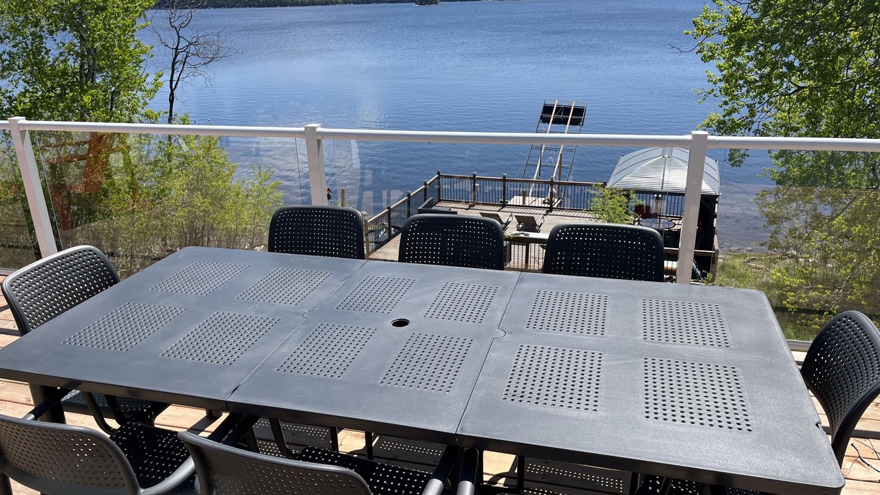 Photo of Outdoor in Northern Ontario