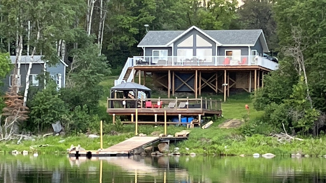 Photo of Outdoor in Northern Ontario