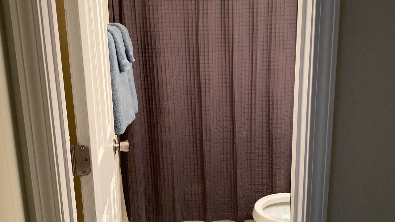Photo of Bathroom in East Sumter