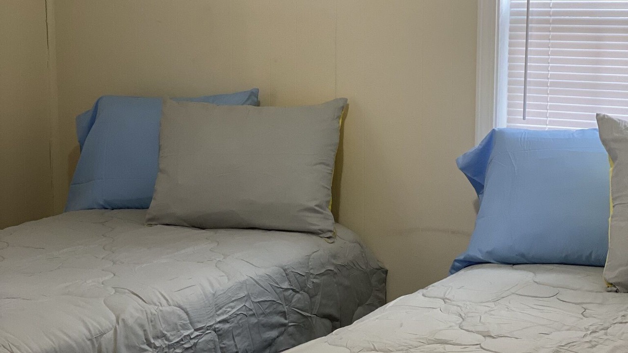 Photo of Bedroom in East Sumter
