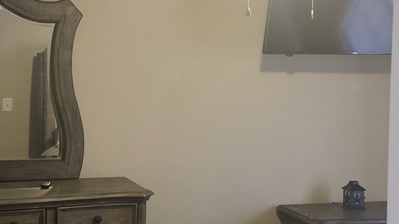 Photo of Bedroom in East Sumter