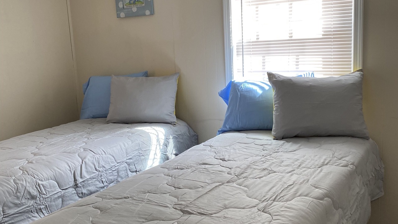 Photo of Bedroom in East Sumter