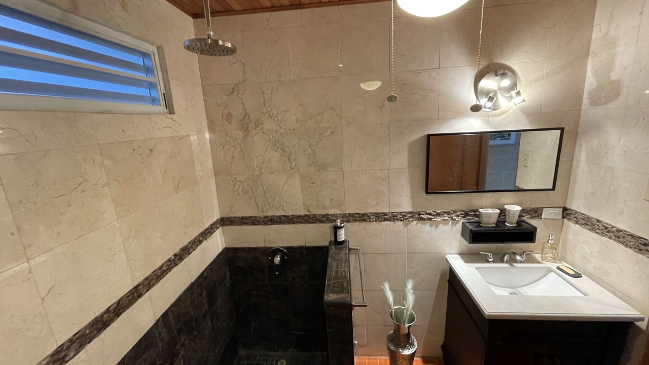Photo of Bathroom in Fajardo