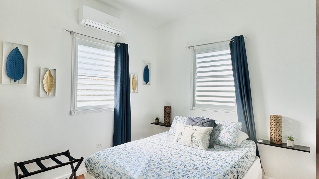 Photo of Bedroom in Fajardo
