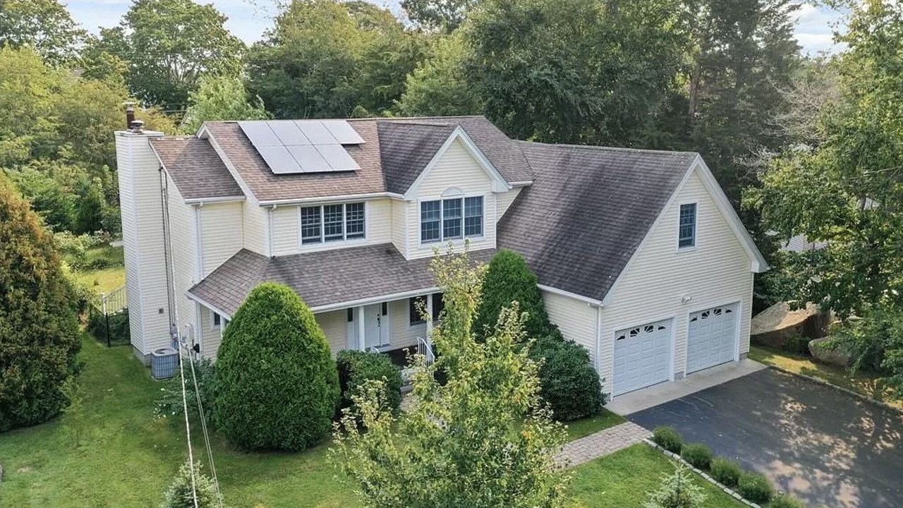 Photo of Outdoor in Haversham