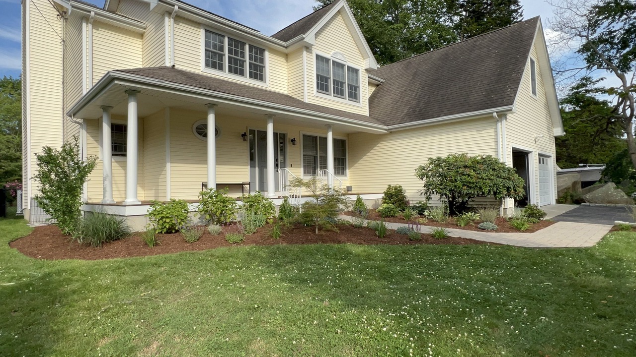 Photo of Outdoor in Haversham