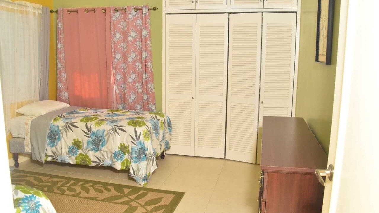 Photo of Bedroom in St. Ann's Bay