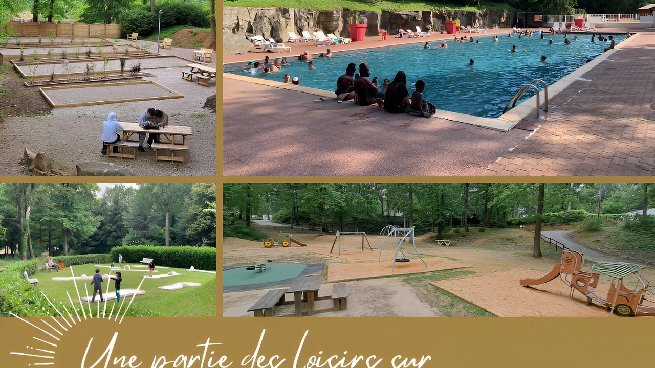 Photo of Others in Saint-Cheron