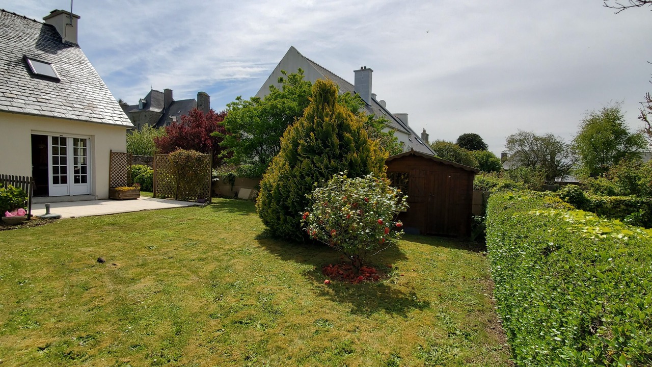 Photo of Outdoor in Saint-Pol-de-Leon
