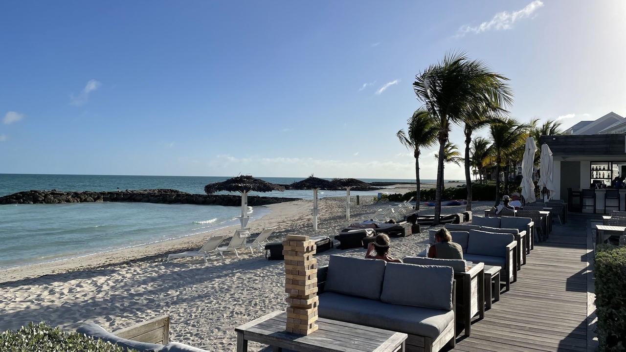 Photo of Others in Palm Cay