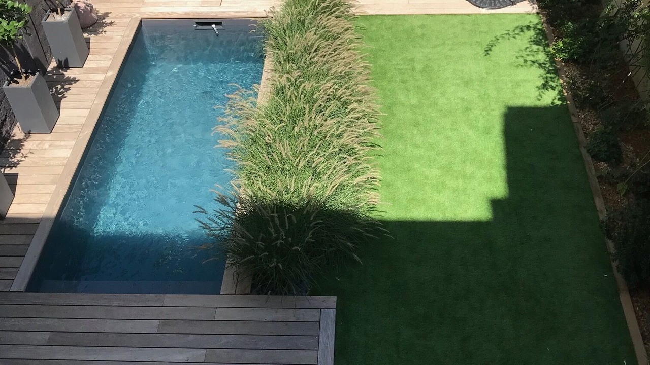 Photo of Outdoor in Nansouty-Saint-Genes