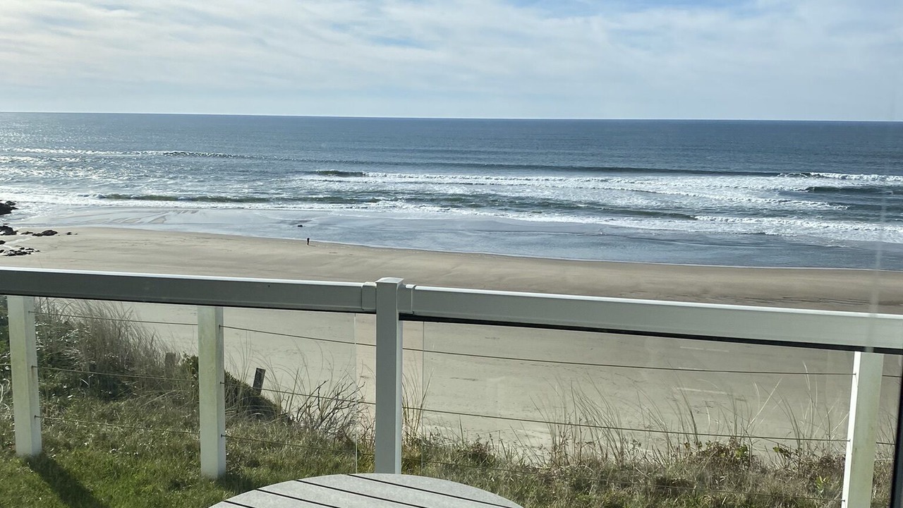 Photo of Outdoor in Lincoln City