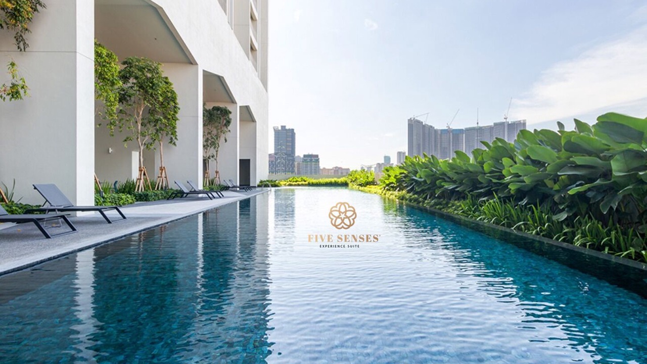 Photo of Outdoor in Kuala Lumpur