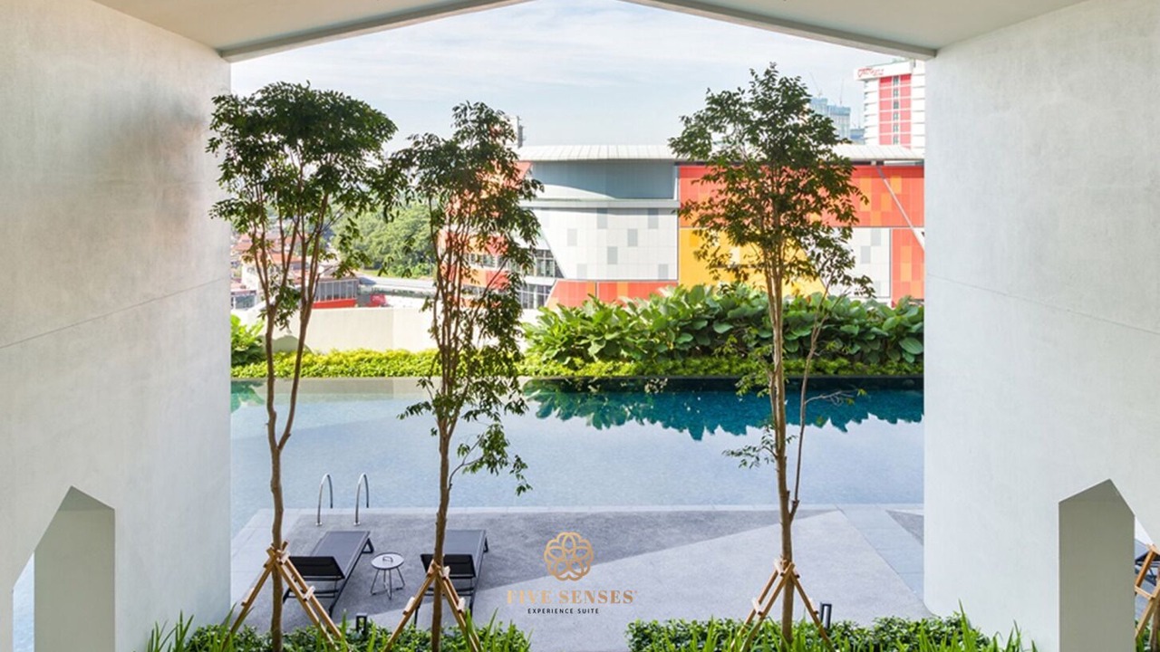 Photo of Outdoor in Kuala Lumpur