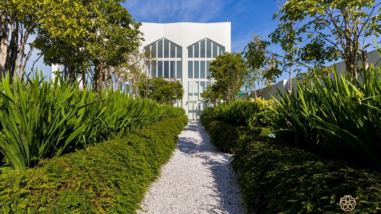 Photo of Outdoor in Kuala Lumpur