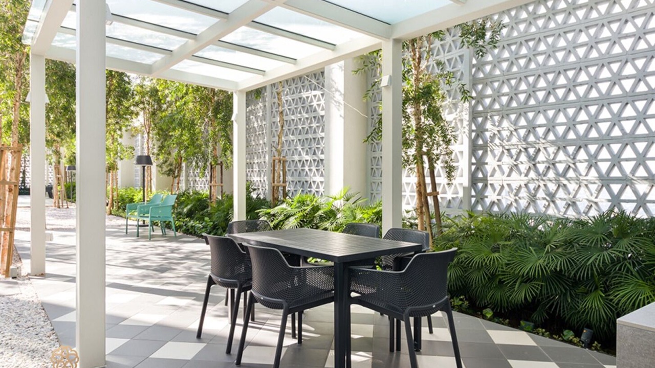 Photo of Outdoor in Kuala Lumpur