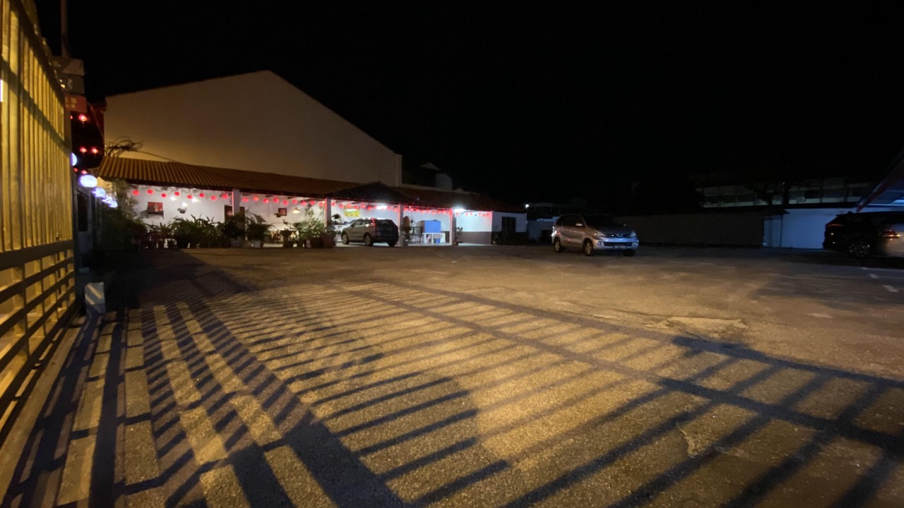 Photo of Outdoor in Malacca City