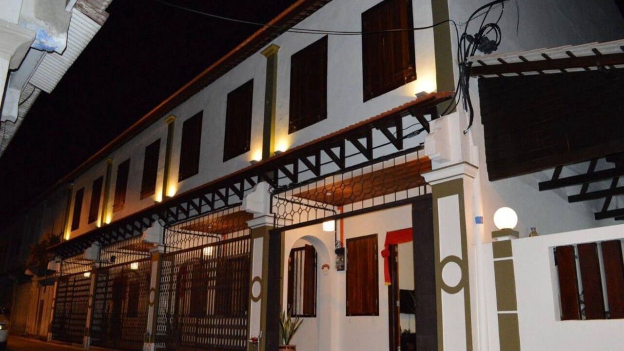 Photo of Outdoor in Malacca City