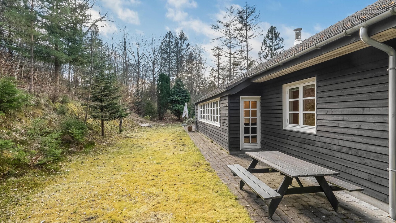 Photo of Outdoor in Silkeborg