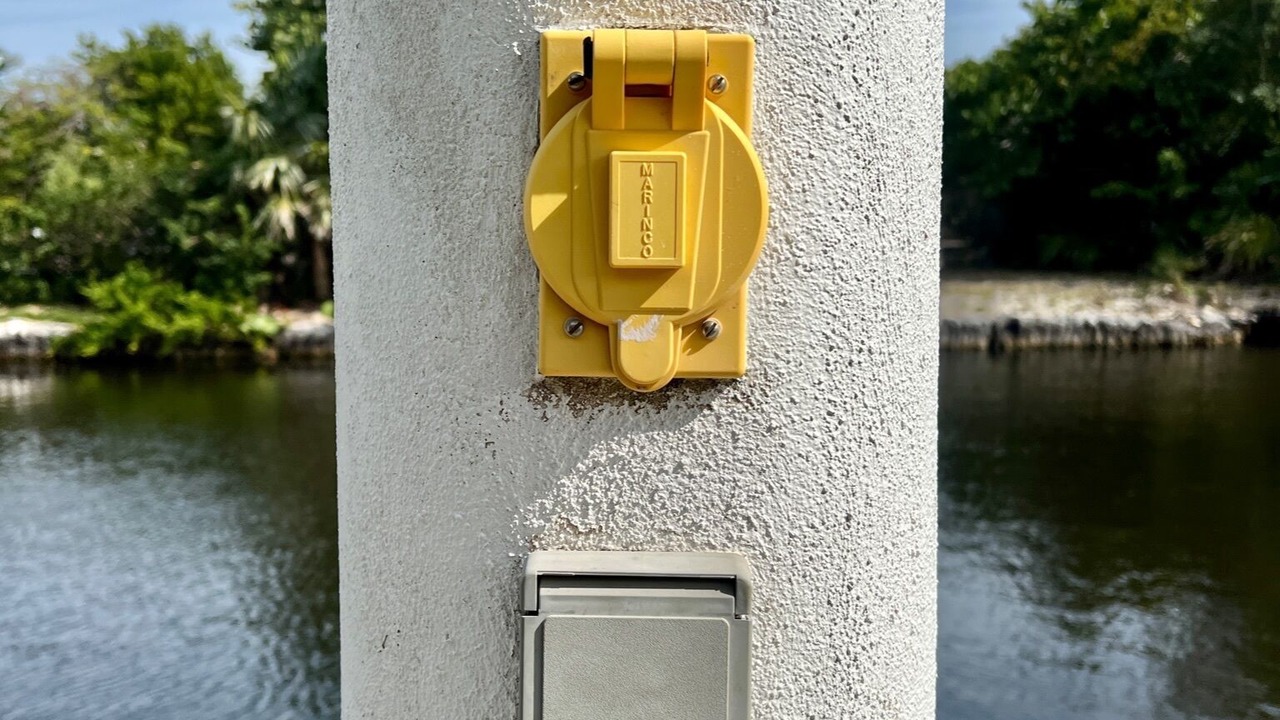 Photo of Outdoor in Big Pine Key