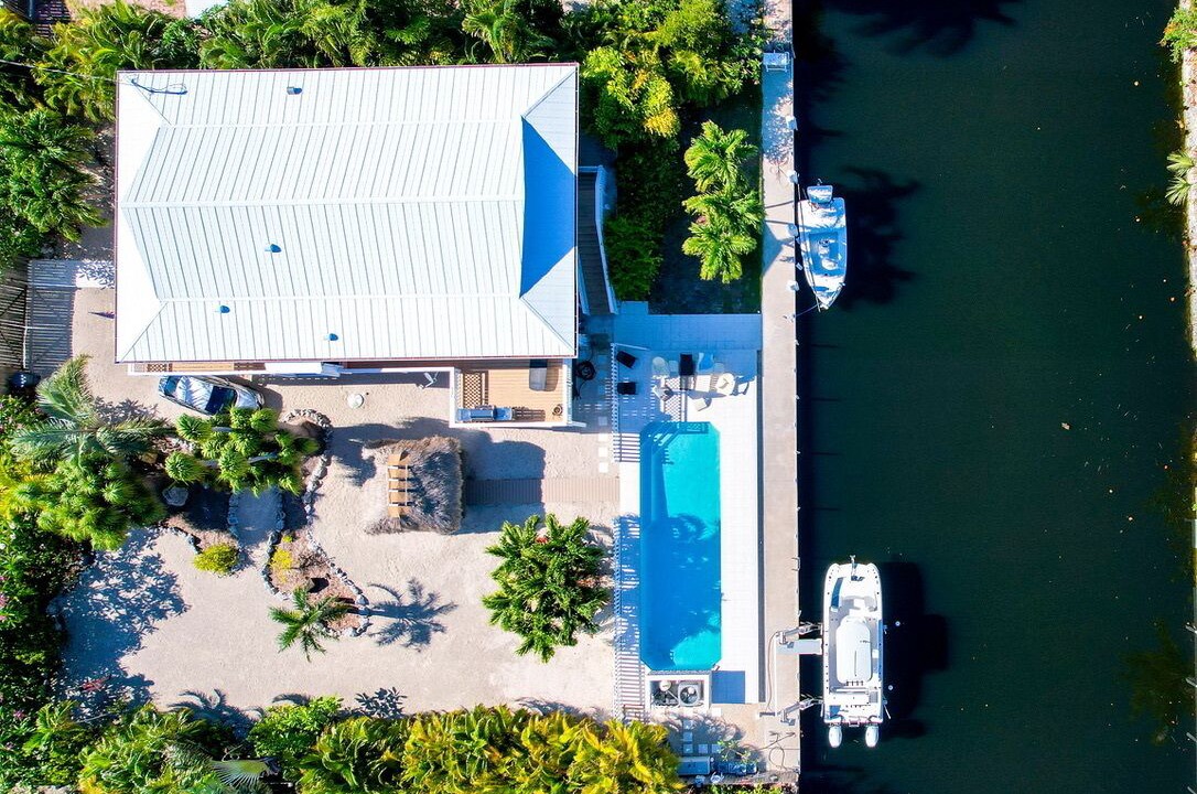 Photo of Outdoor in Big Pine Key
