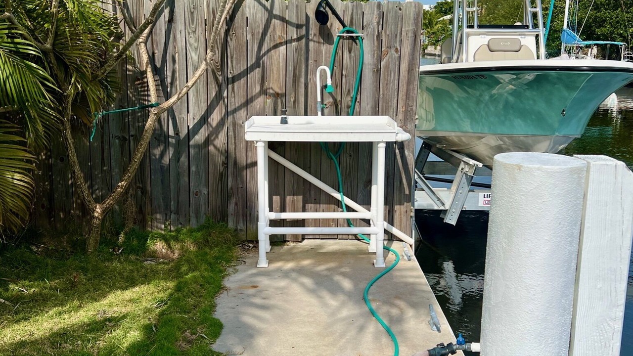 Photo of Outdoor in Big Pine Key
