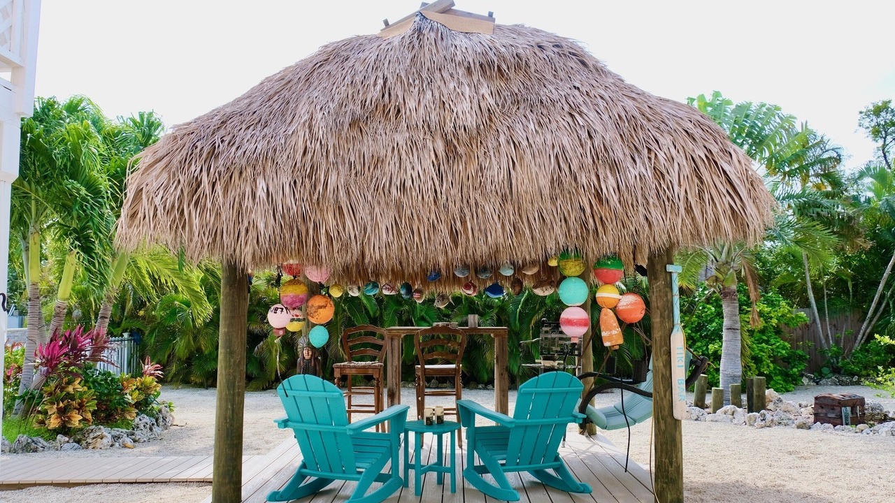 Photo of Outdoor in Big Pine Key