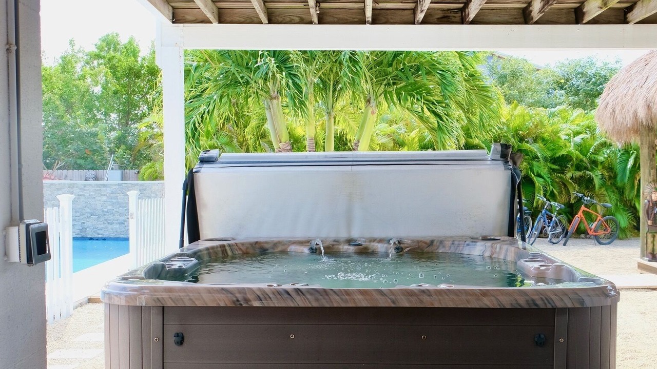 Photo of Outdoor in Big Pine Key