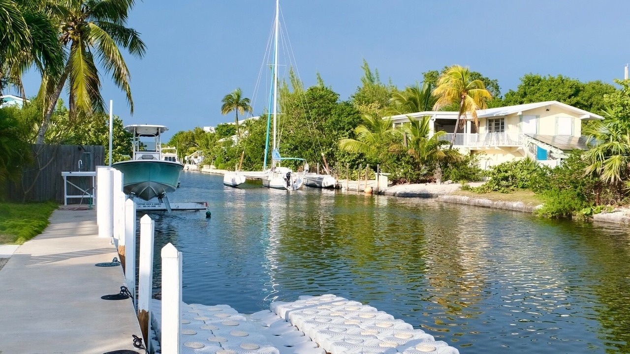 Photo of Others in Big Pine Key