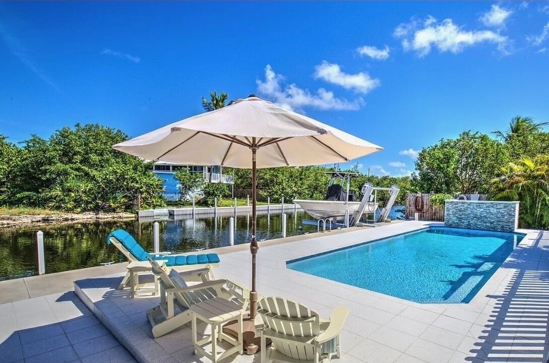 Photo of Outdoor in Big Pine Key